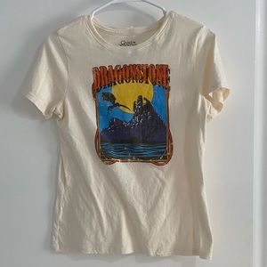 Game Of Thrones Tshirt Size Small